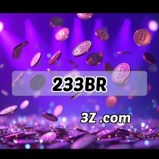 Aventuras Empolgantes: Action no 233br.com para Todos