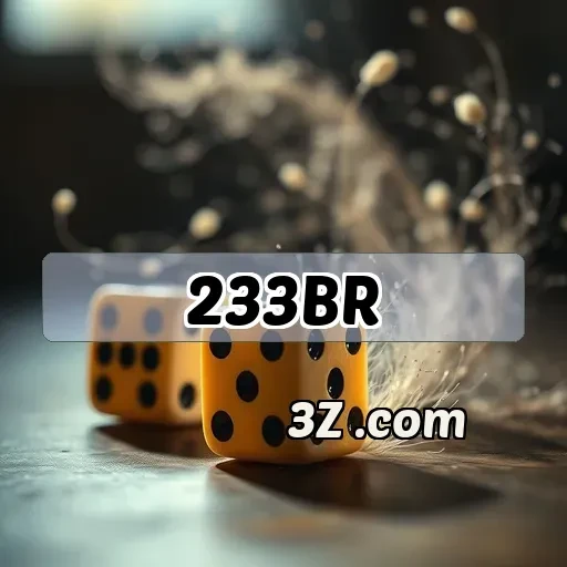 A Magia do Arcade no 233br.com: Diversão Sem Limites