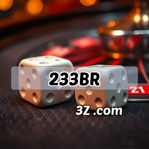 Jogos Casuais Brilhantes no 233br.com para Você Desfrutar