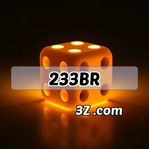 Clássicos Imortais e Diversão no 233br.com