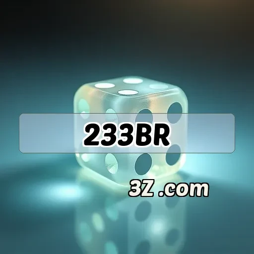 Jogos Free no 233br.com: Diversão Sem Gastar!