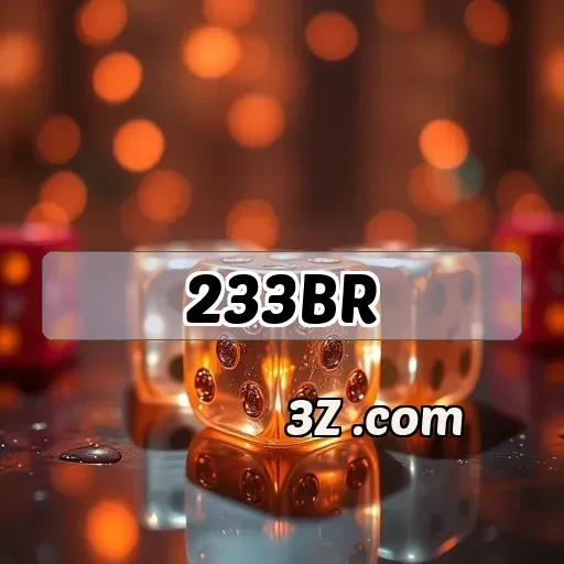 Jogue Mobile no 233br.com: A Nova Fronteira dos Games