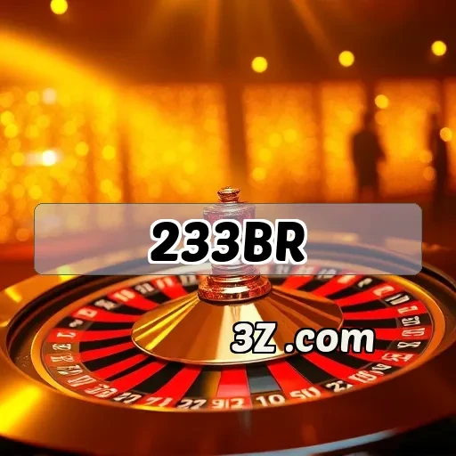 Novidades Imperdíveis no Site 233br.com para Gamers