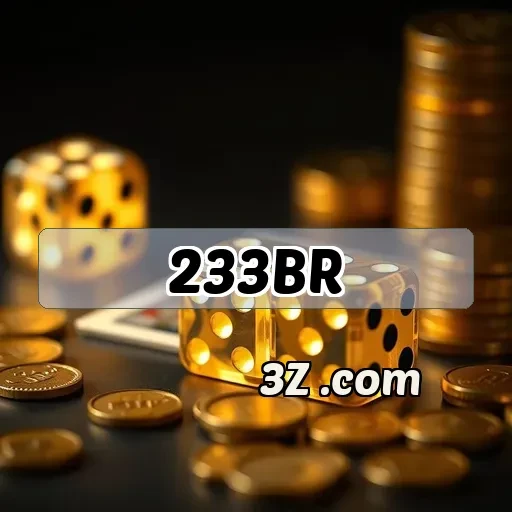 A Magia do Platformer em 233br.com: Aventuras Incríveis