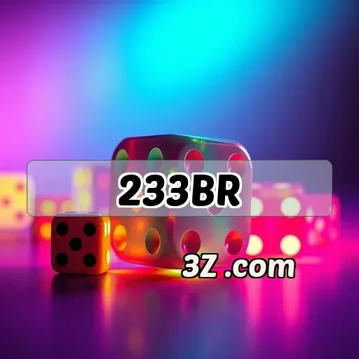 Explorando a Seção RPG do 233br.com: Aventuras Incríveis